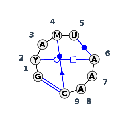 IL_16301.3