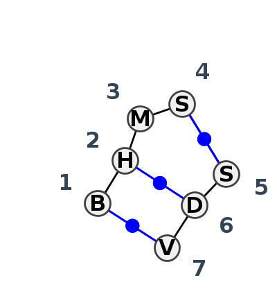 IL_16315.2