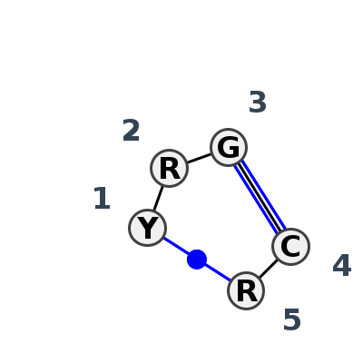 IL_16386.5