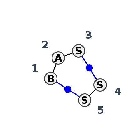 IL_16407.1