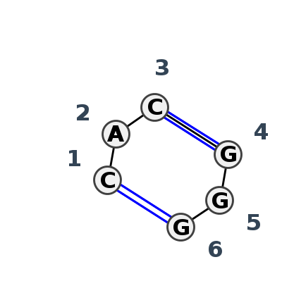 IL_17865.1