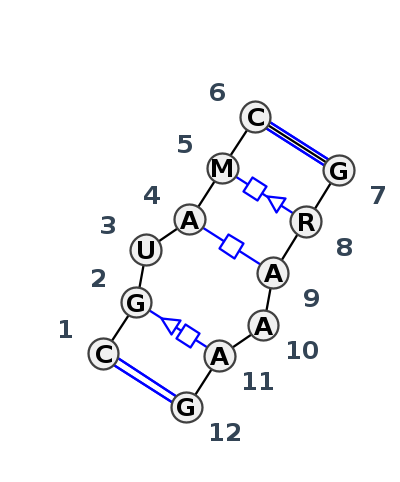 IL_20700.3