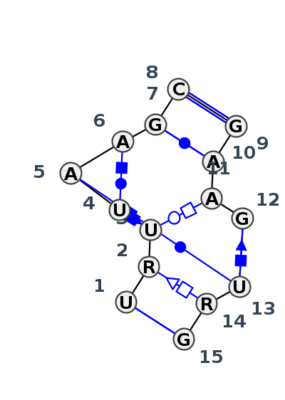 IL_25001.2