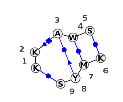 IL_25873.4