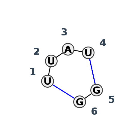 IL_26685.1