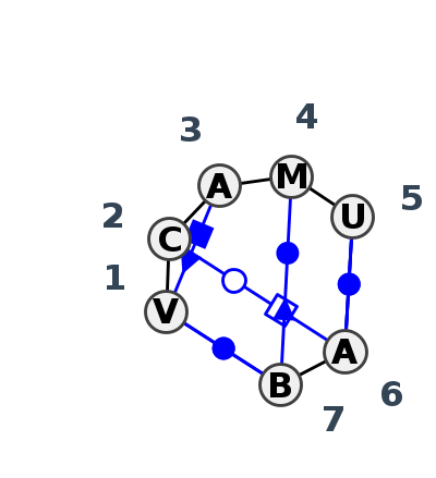 IL_26900.3