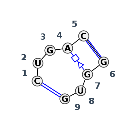 IL_26932.1