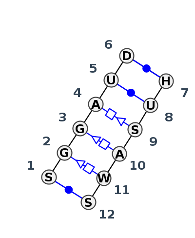 IL_28265.1