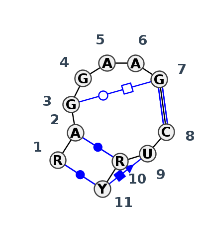 IL_32376.2