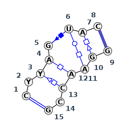 IL_34443.1