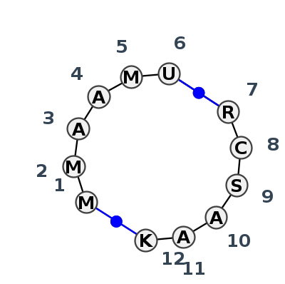 IL_34822.1