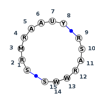 IL_40132.1