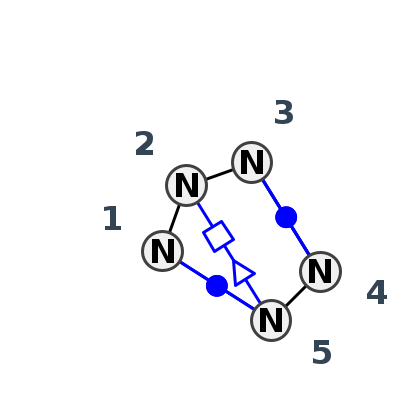 IL_41261.1