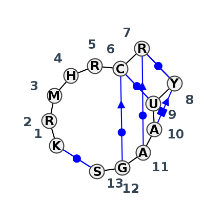 IL_41504.2