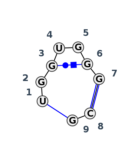 IL_43140.1