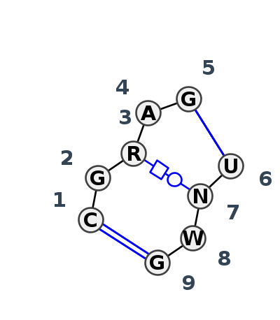 IL_43276.1