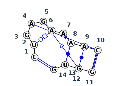 IL_44624.1