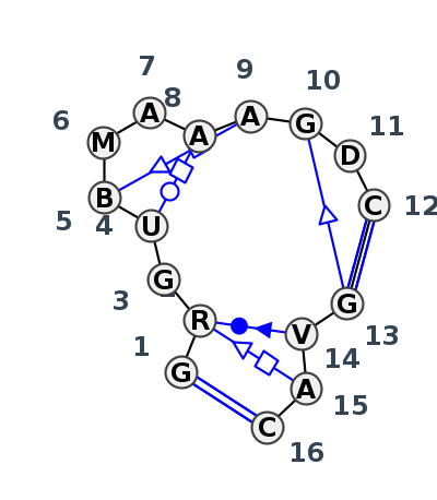 IL_44923.3