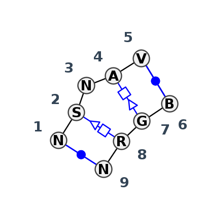 IL_45790.3