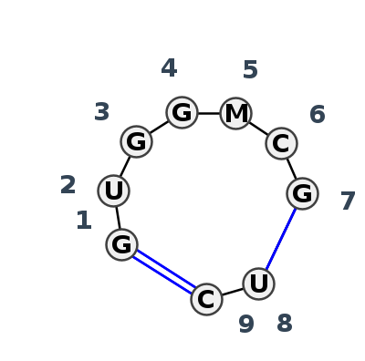 IL_45930.1