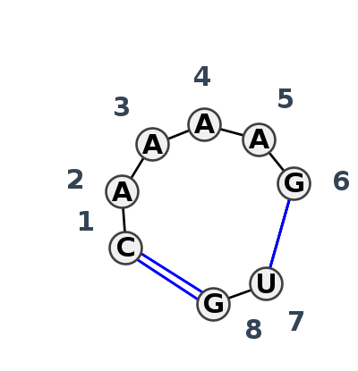 IL_46086.1