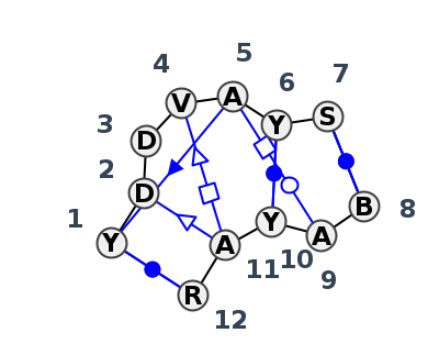 IL_46174.6