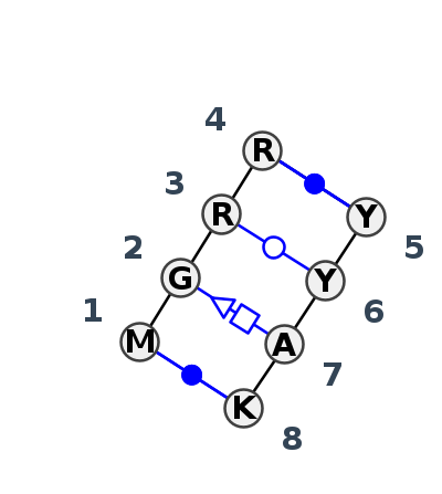 IL_46211.1