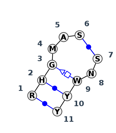 IL_47352.3
