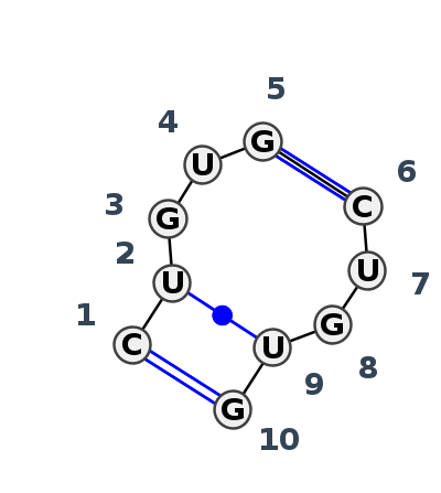 IL_47603.1