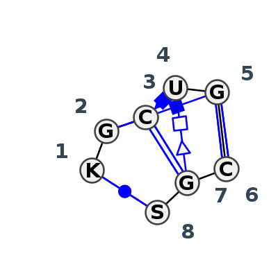 IL_49163.1