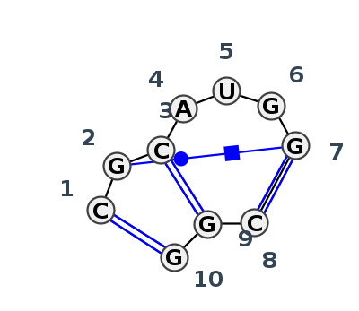 IL_49971.1