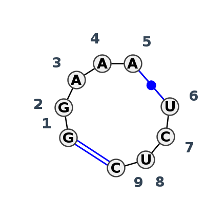IL_50267.1