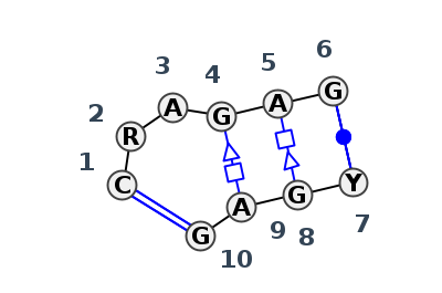 IL_51265.4