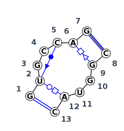 IL_52042.3