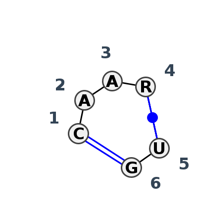 IL_52564.1
