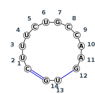 IL_53787.1