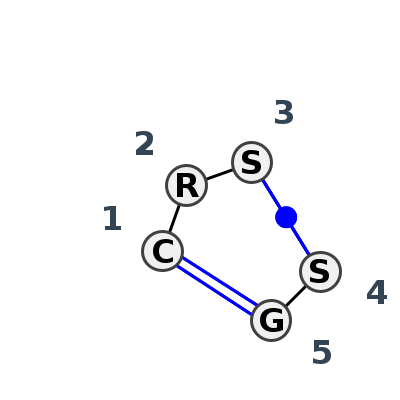IL_55206.3