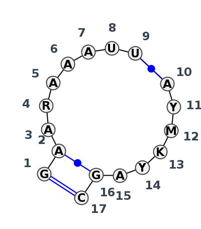 IL_59049.4