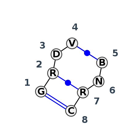 IL_60418.1