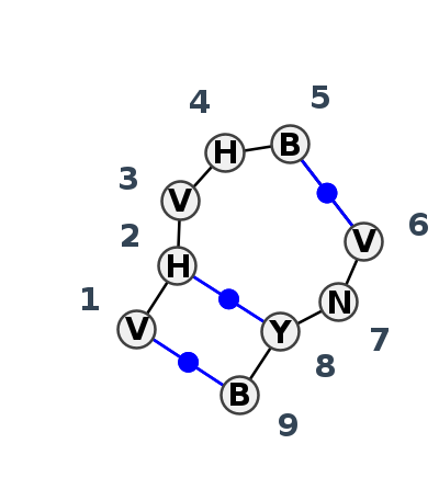 IL_60988.4