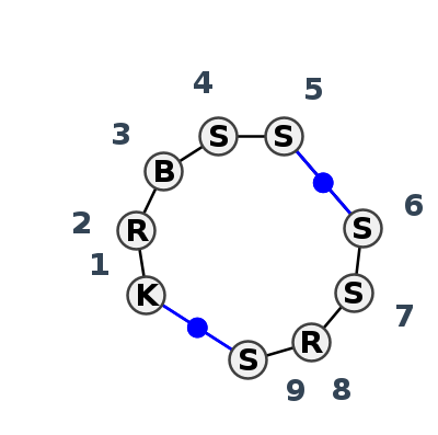 IL_61988.2