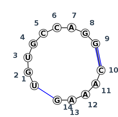 IL_64403.1
