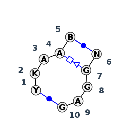 IL_66798.3