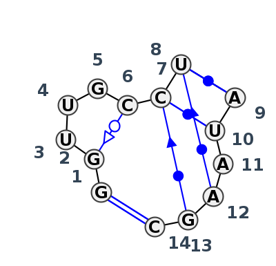 IL_67623.1