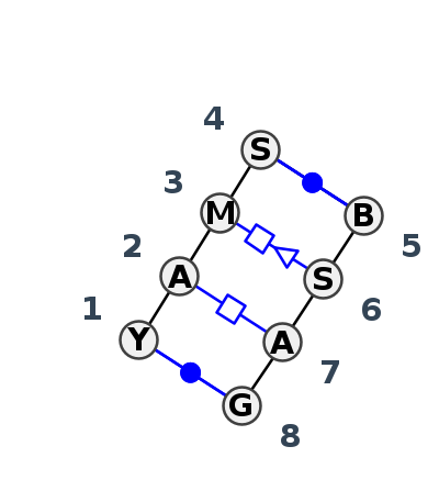 IL_68574.5