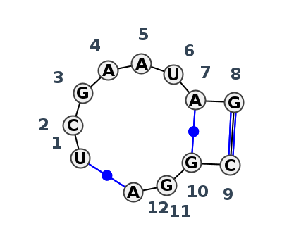 IL_68936.1
