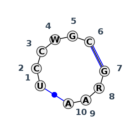 IL_69145.4