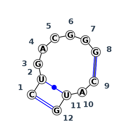 IL_69271.3