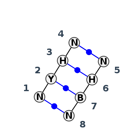 IL_71194.4