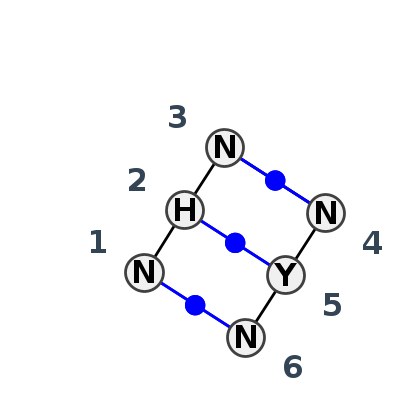 IL_71625.5